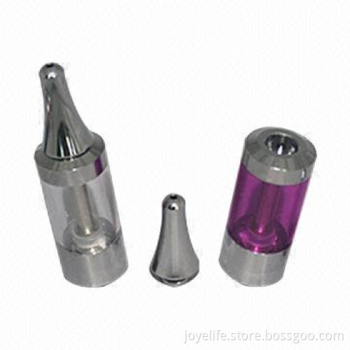 E-cigs Evod BCC Electronic Cigarette Top-quality Atomizer